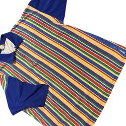 Vintage 90’s Extreme Control Shirt