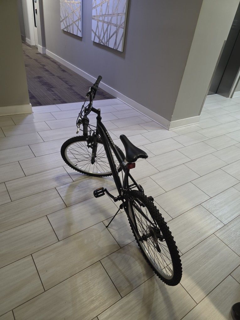Cycle For Sale ($150)