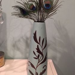 Home Decor Vase