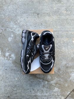 ASICS Gel NYC (Size 8, 8.5, 9, 10.5, 11, 12)