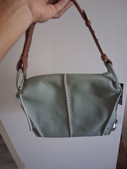 The Sak Bag