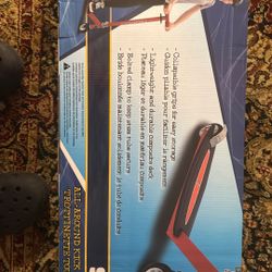 Pulse Performance Products 
