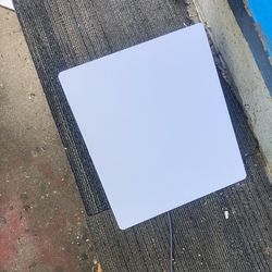 Starlink Mini Starter Kit