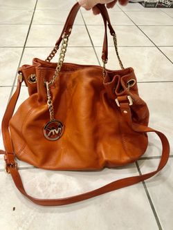 Michael Kors bag