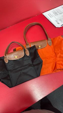 Handbags LC