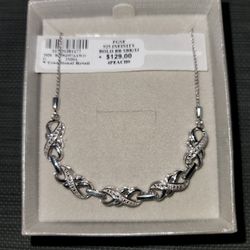 Real Bracelet