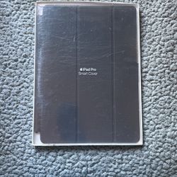 iPad Pro Case