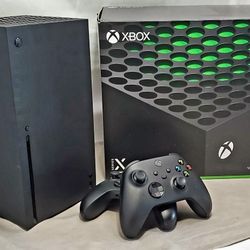 Play NCAA 25!! Xbox Series X
