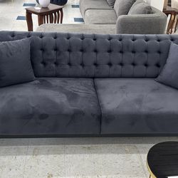 💥Limited-Time Deal: Your Dream Piece Just Got Affordable💥