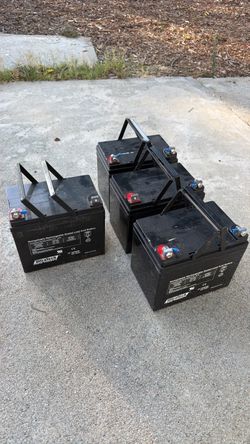 Ultra tech power products
