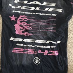 Best Offers Hellstar Long sleeve 