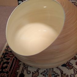 Fhasso Cat Bed - Kittens, Cats, Small Animals