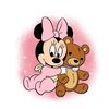 Desiree