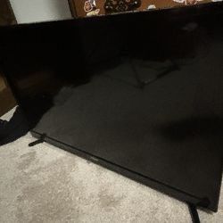 Samsung Smart 32 Inch Tv 