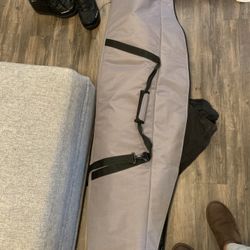 Burton Snowboard Bag 