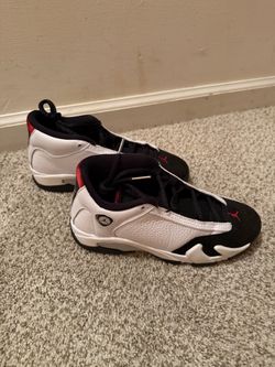 Jordan 14