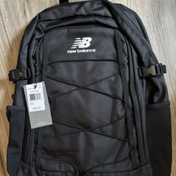 New Balance Backpack