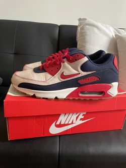Nike Air Max 