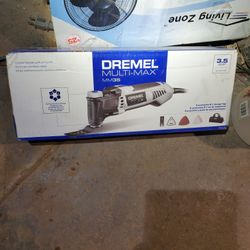 Dremel 