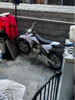 2008 DR70 BAJA