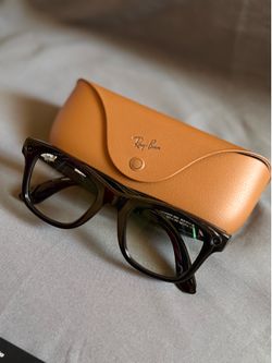 Ray Ban Meta - Gen 2