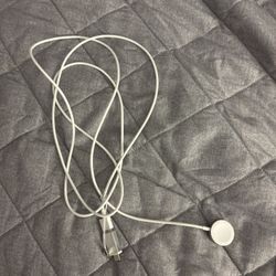 Apple Watch Charger 