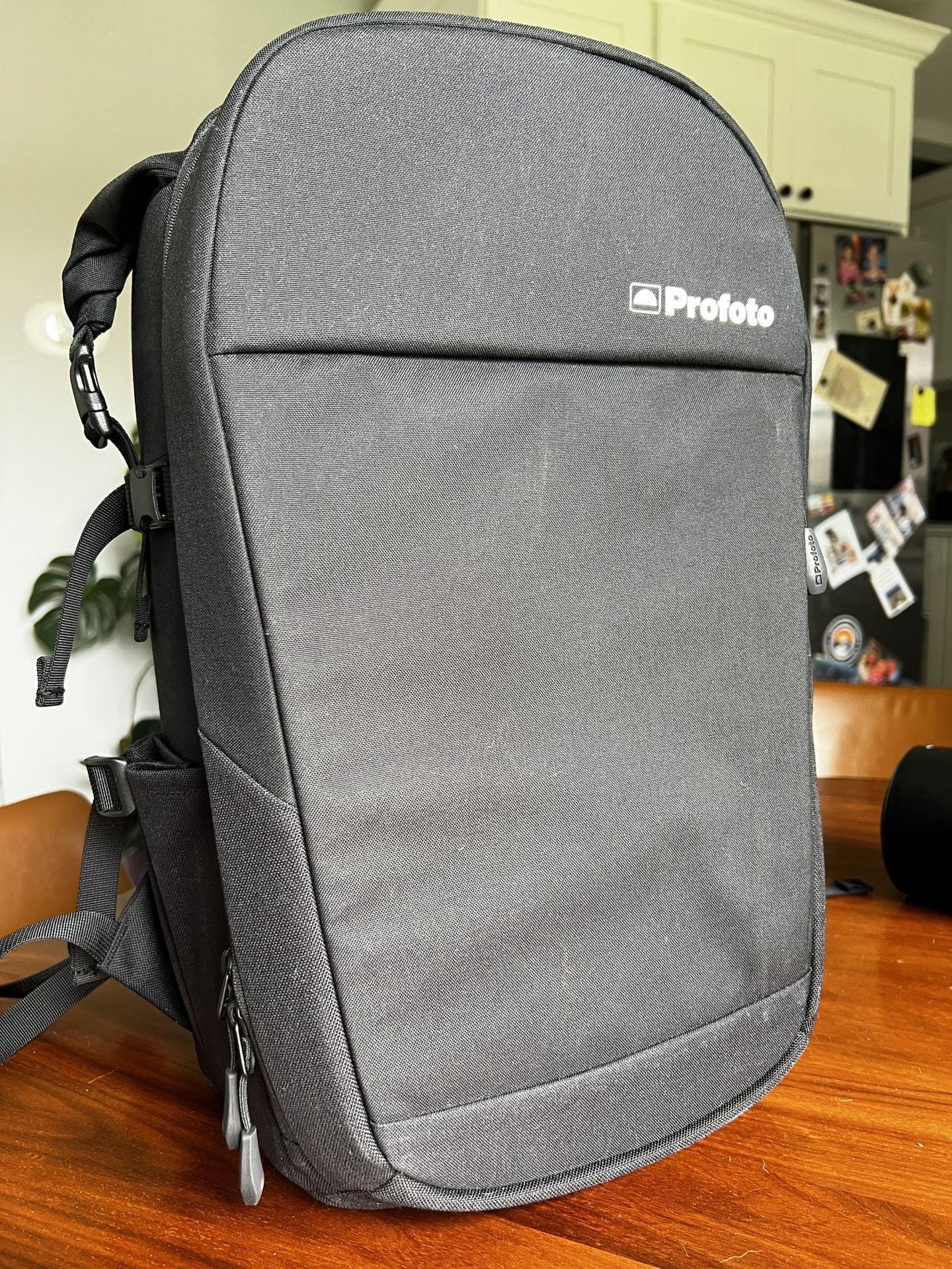 Profoto Core S Backpack *New*