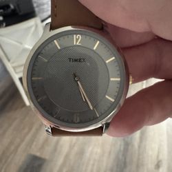 Timex 
