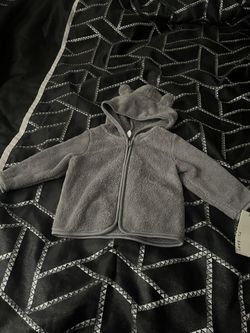 baby boy clothes