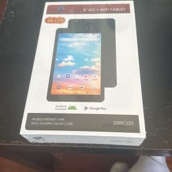 Tablet 