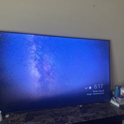 75 Inch Tv