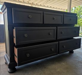 Beautiful Dresser