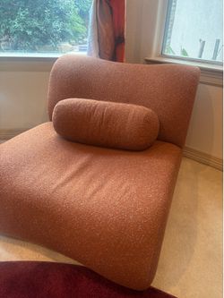 Large Sofa Chair
