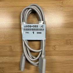 OEM Samsung One Connect Cable BN39-02210C