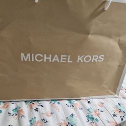 Original Michael Kors