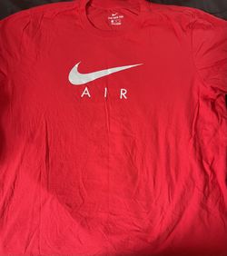 Nike T Shirt