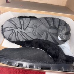 ugg slippers 