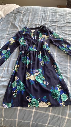 Old Navy Dress