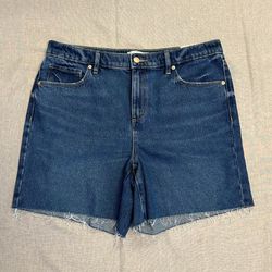 New Women’s LOFT Shorts Size 30/10