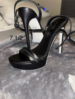 Women High Heels 