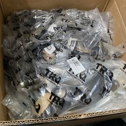 parts for Lexus ct200h