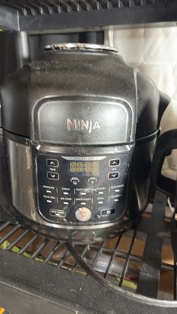 ninja