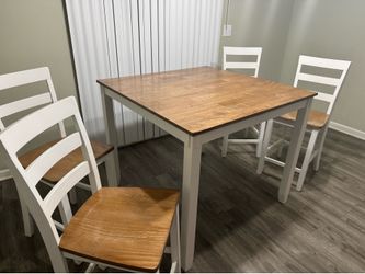 Dining Set