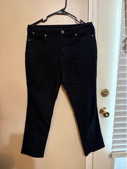 Christopher&banks jeans