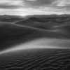DesertMinimal