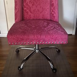 Home Office Swivel Chair-Birch Lane