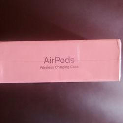 Apple Airpods Gen 2