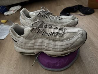 Men’s Shoes Size 13