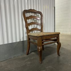 Kitchen Chair x4 - Each (Price Negotiable)
