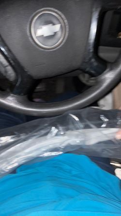 Front wheel accessories